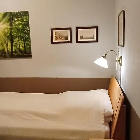 Am Dorfpark Bispingen